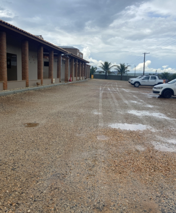 estacionamento rancho as pedras (1)